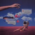 Nate Good、Off Top - Tired With You (Explicit)