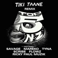 Top 5 Nz (Tiki Taane Remix|Explicit)