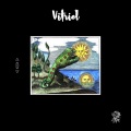 Marcus King - Vitriol