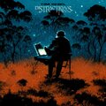 Distractions Two (Explicit)