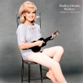 Shelley Fabares - Funny Face (Remastered 2022)