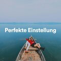 Soft Piano - Endow Piano