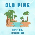 Artificial Intelligence - Apply