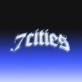 KoL - ENTER 7CITIES!