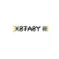 Xstasy III