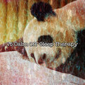White Noise For Baby Sleep - Drifted Into Dreams