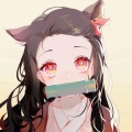 Nezuko