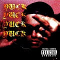 YUCK! (Explicit)