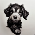 Calming Music for Dogs、Calming for Dogs、Official Pet Care Collection - Deep Meditation