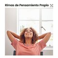 Rimas de Pensamiento Propio