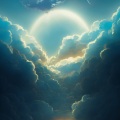 Absolute Serenity (Mindfulness Meditation)