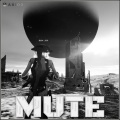 李芷晴 Tsz Ching LEE、黎芷瑤、Play GPA - Mute