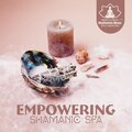 Mindfulness Meditation Music Spa Maestro - Mindfulness Ambience