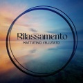 Relax Ambientale Musica Zen Club - Viaggio spirituale