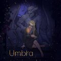 Umbra