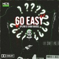 Go Easy