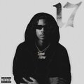 lil Darius、Rylo Rodriguez - Regular