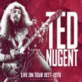 Ted Nugent - Hibernation