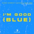 I'm Good (Blue)(Age Pee Remix)