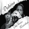 Oblo Brown、Nixiviliaz - Pahina (Demo)