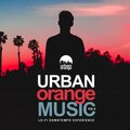Gary B. - On Overload