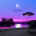 Space Founders - Hypnosis