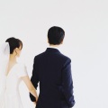 The Lovers