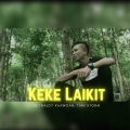 Keke Laikit