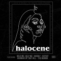 Halocene - Hold Me, Help Me (Explicit)