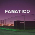 Moony - Fanatico