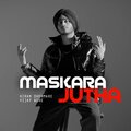 Kiran Dhormare、Vijay Gore - Maskara Jutha