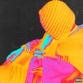 ChrisLOL、Soj - NO SHOT (Explicit)