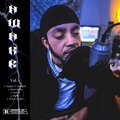 Awake: Vol. 1 (Explicit)
