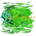 Deep Forest、Eric Mouquet、Michel Sanchez - Deep Forest
