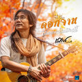 ดอกจานไม่เคยบานในเมืองนี้ - Single