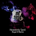 Royal K - Promises (OriginalMix)