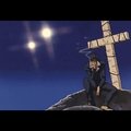 QUANOLXVE、Valious - Perfect (Explicit)