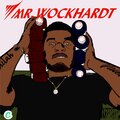 Wockallah、Cortez、Lil spvzz - Bronx Bop (Explicit)