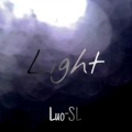 Luo-SL - Light