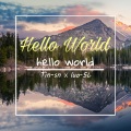 Luo-SL - Hello World