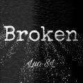 Luo-SL - Broken