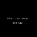 XXXCR3 - Umbrella
