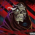 Hunt - Txll MX Hxw Bxd U Fxxl (Explicit)