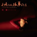 花姐 - 无情的街孤单的夜