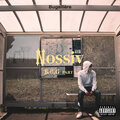 Nossiv、Keli - Gamma