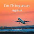 tersedewick - Boosting