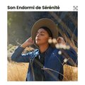 Son Endormi de Sérénité