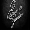 Eddy Lopez - que vuelva a mi