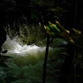 Photay、Carlos Nino、Carlos Niño & Friends - Feeling, Now