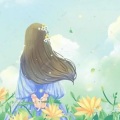 水灵00 - 单身女人